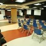 Calcutta_Media_Institute